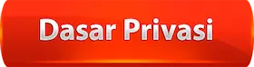 Dasar Privasi