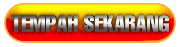tempah sekarang